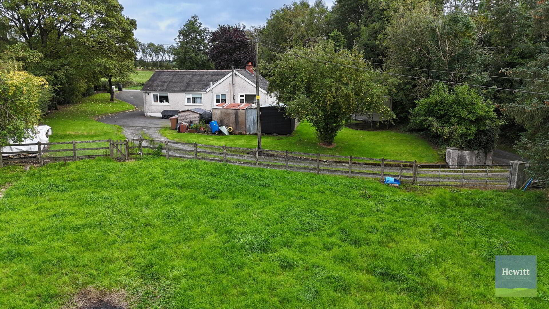 155 Ennislare Road 23 of 24