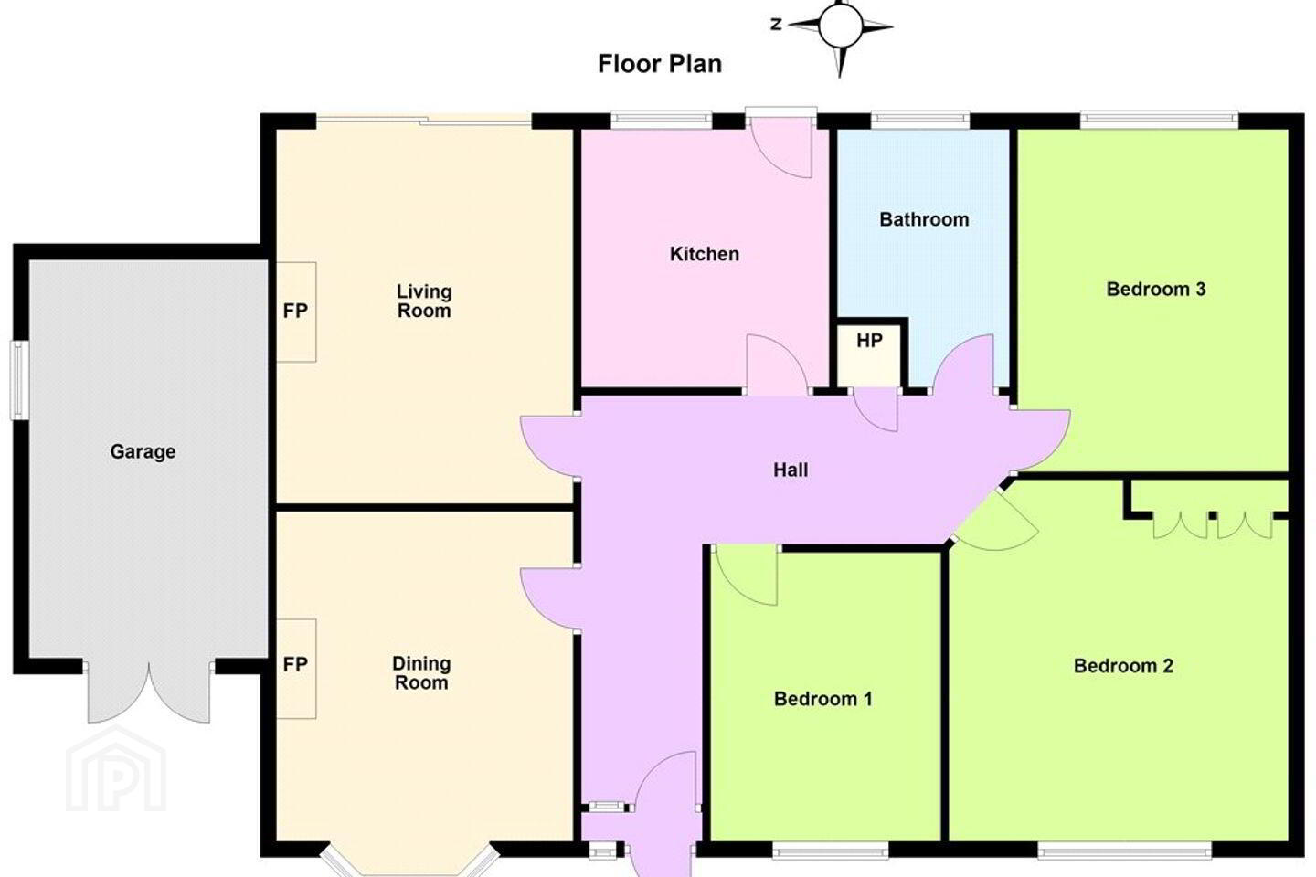 19 Seafield Crescent 20 of 21