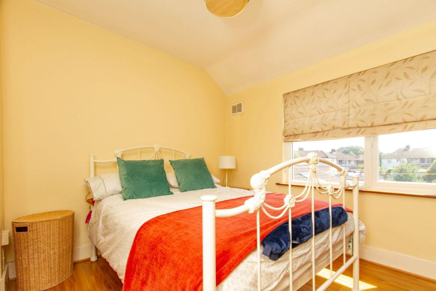 274 Galtymore Road 14 of 15