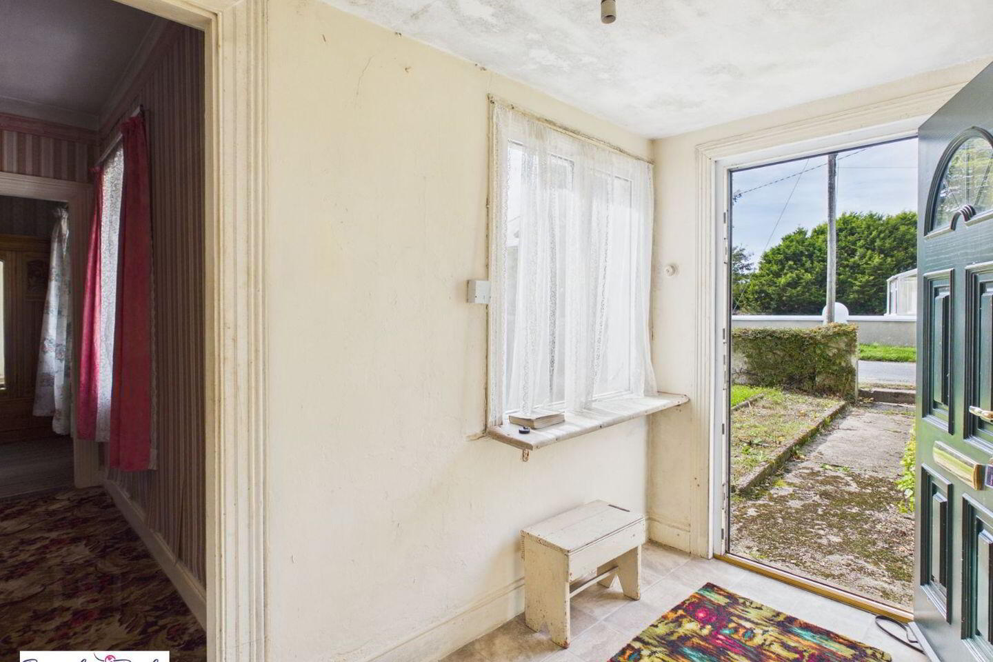 Cottage On Circa 3.06 Acres At Grayrobin 2 of 22