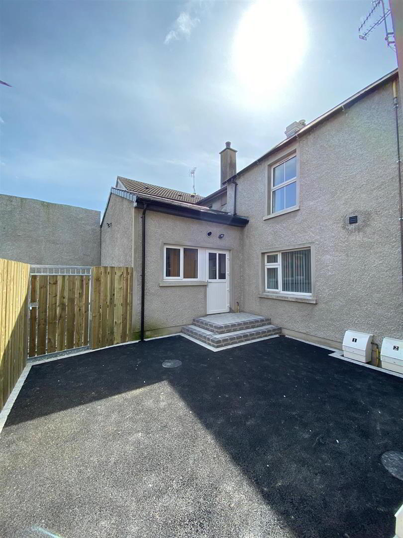 3A Rathfriland Road 8 of 8