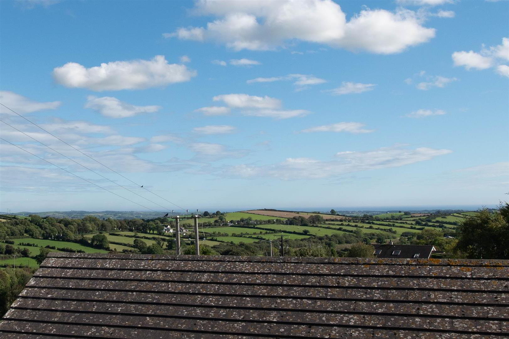 4 Drumhill Heights 32 of 33