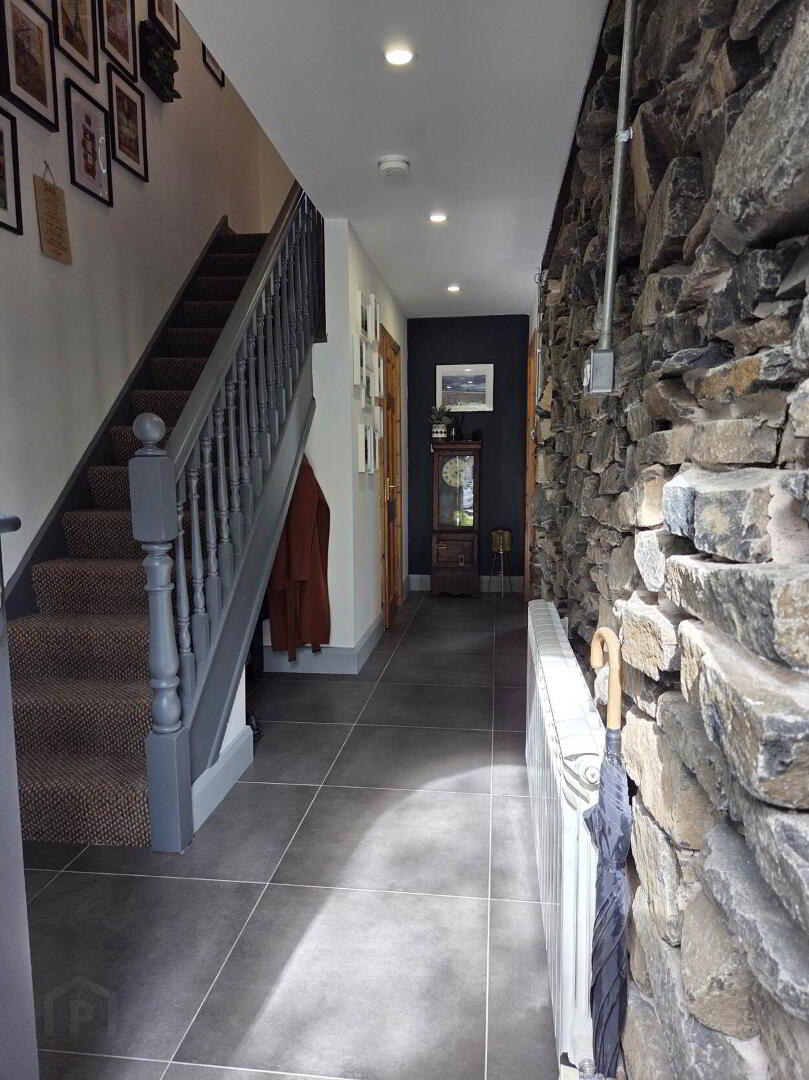 30 Blackpark Cottages 3 of 46