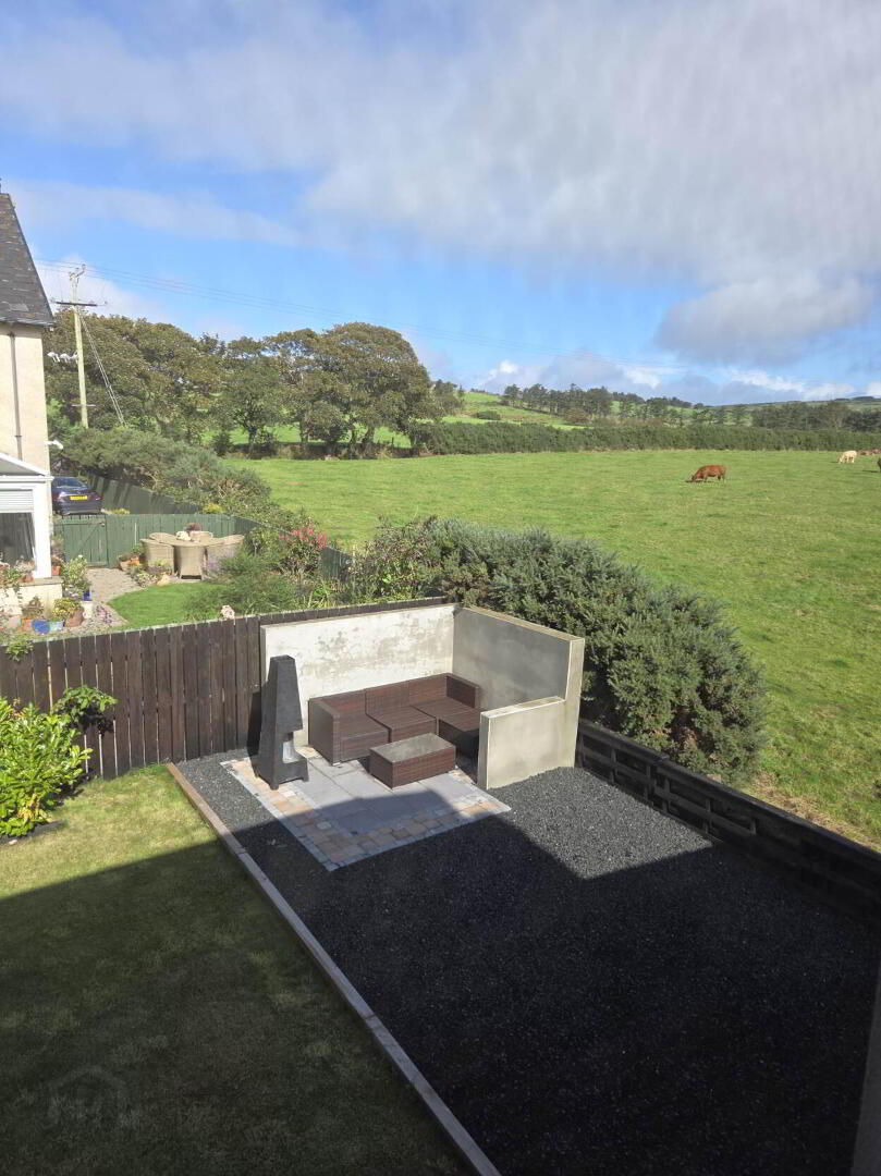 30 Blackpark Cottages 46 of 46