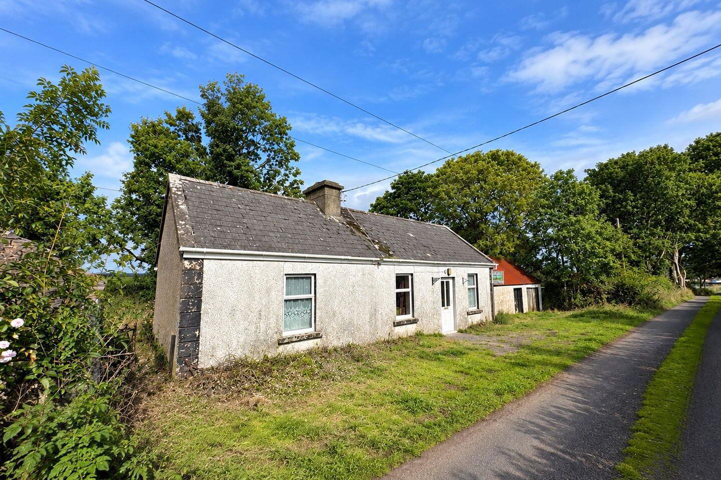 Rose Cottage 2 of 20