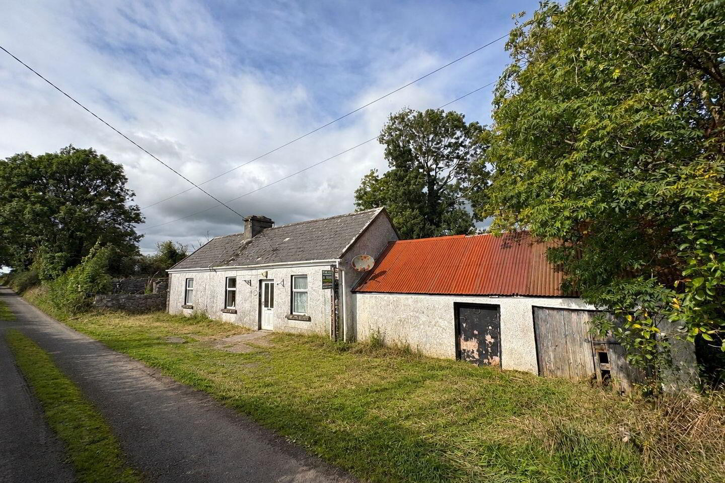Rose Cottage 1 of 20