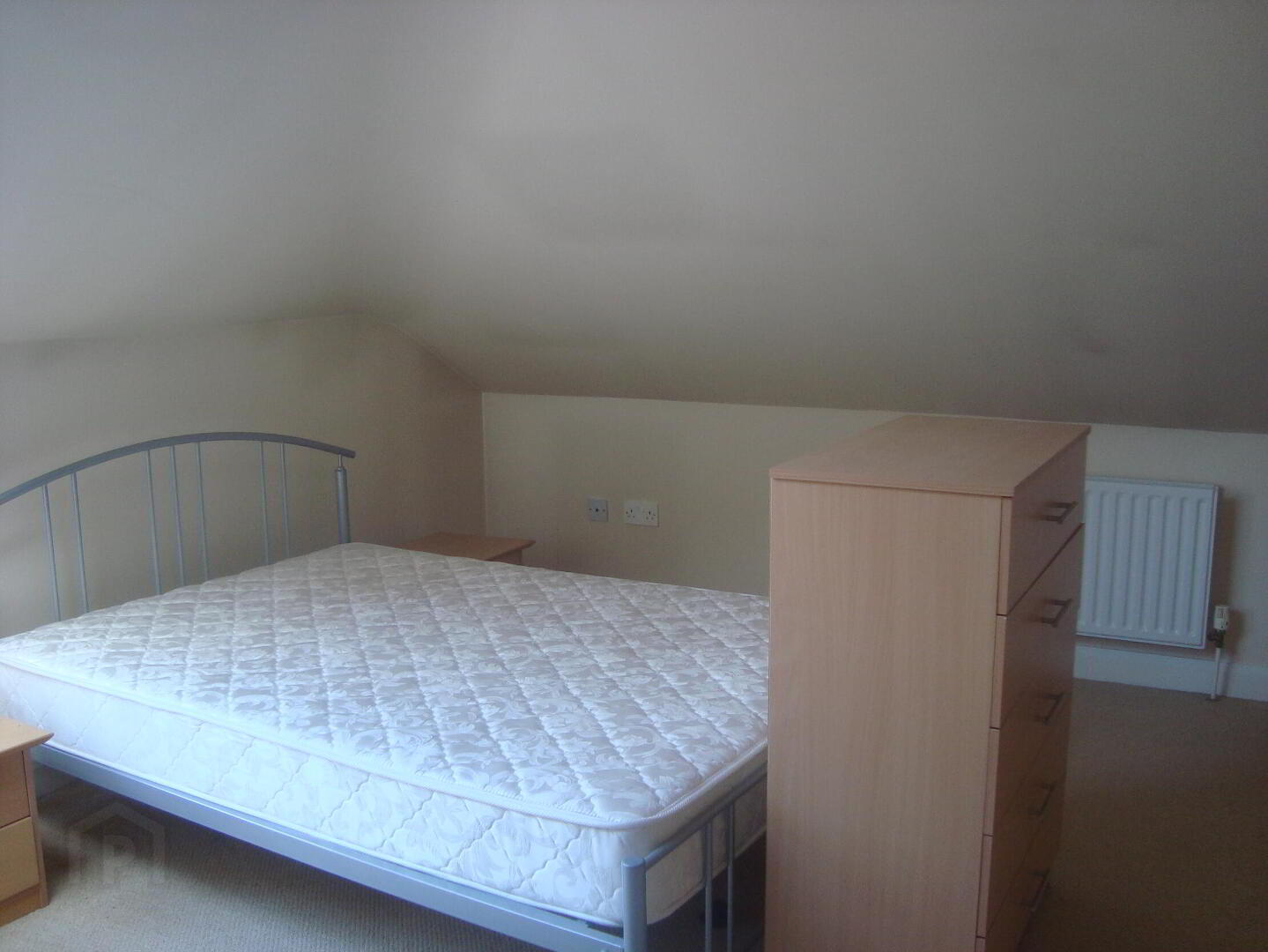 Apt 28 Hawthornden Building, 1 Old Bakers Court 7 of 7