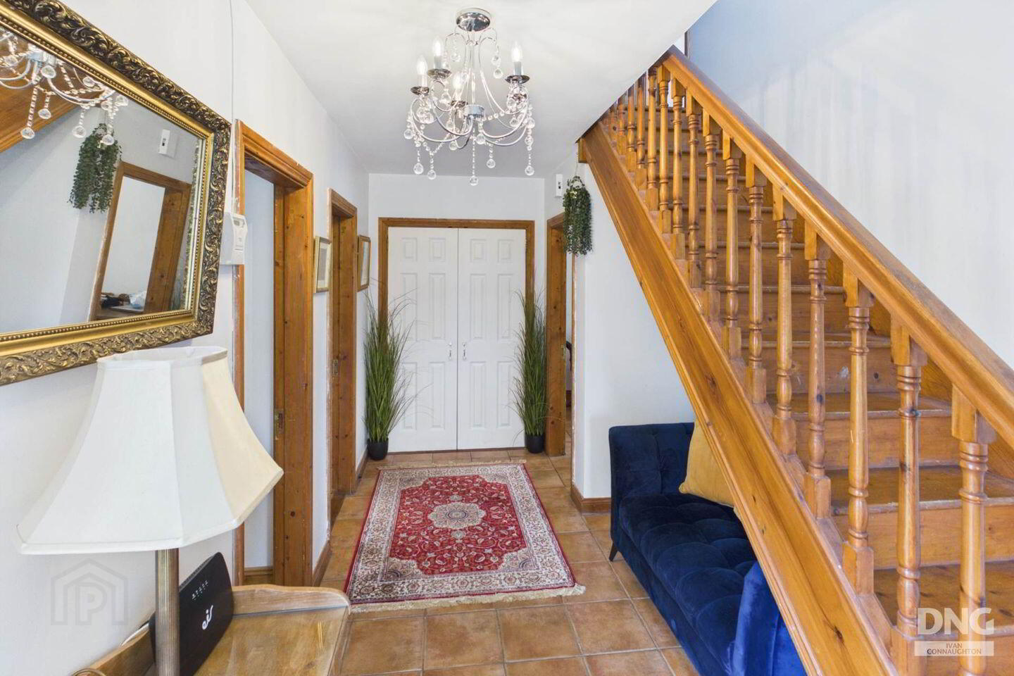 9 Quinn Villas 3 of 25