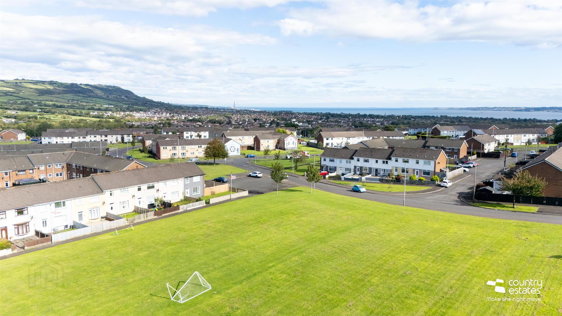25 Forthill Park 17 of 18