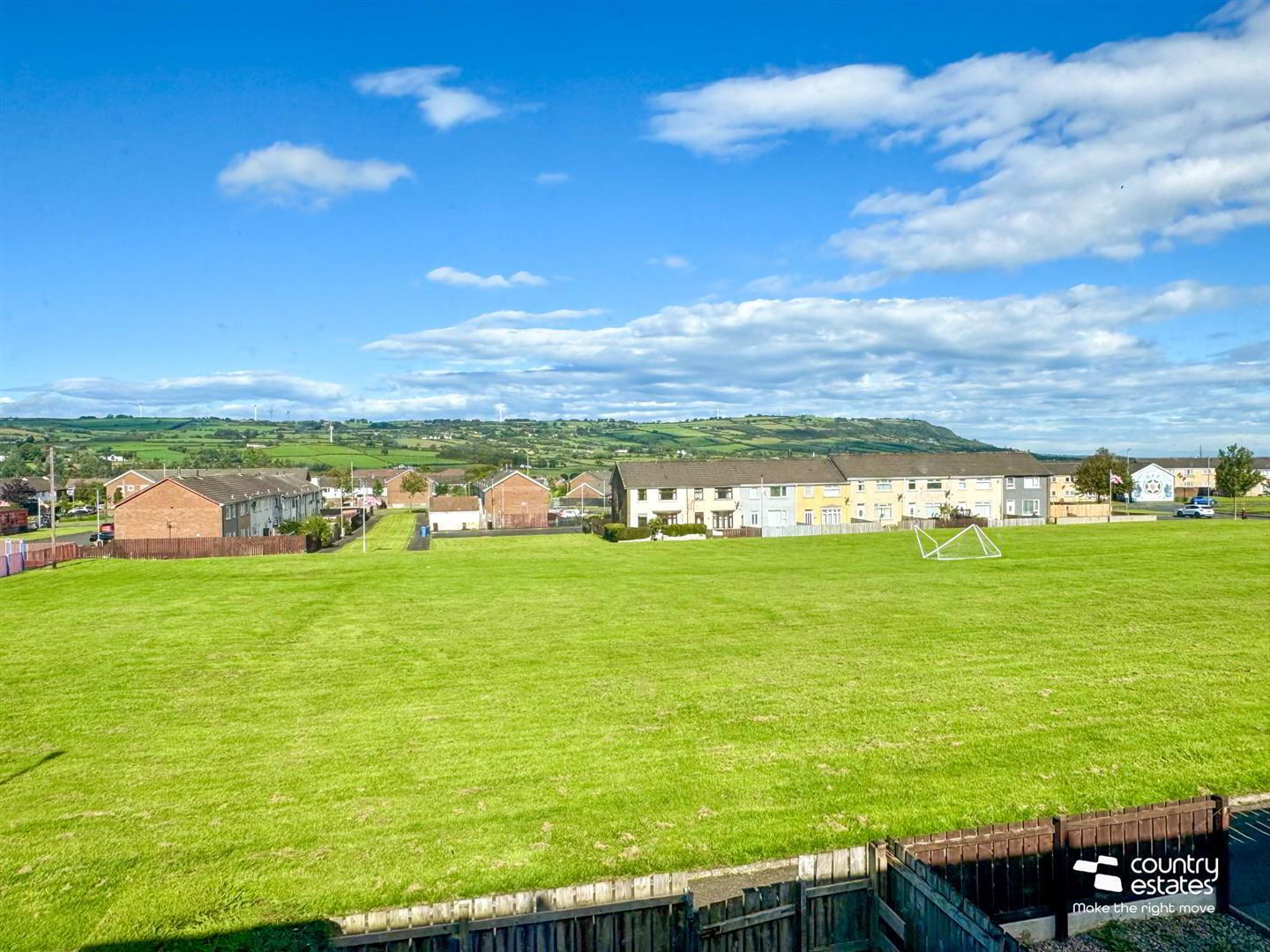 25 Forthill Park 18 of 18