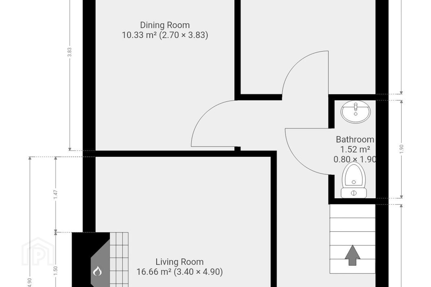 23 Saint Johns Court 35 of 36