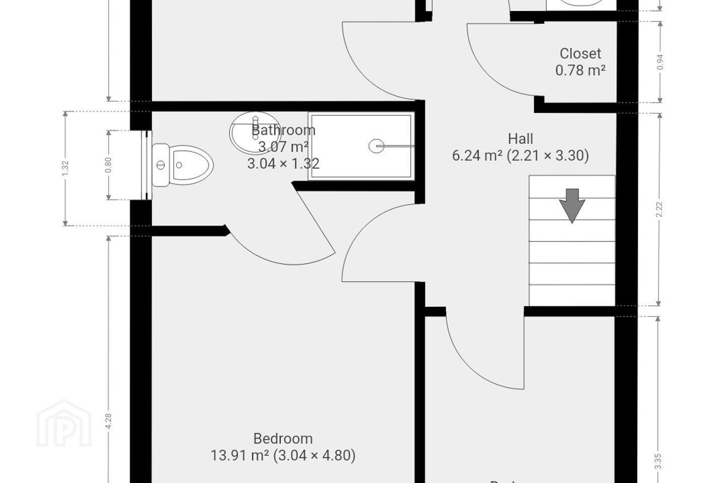 23 Saint Johns Court 36 of 36