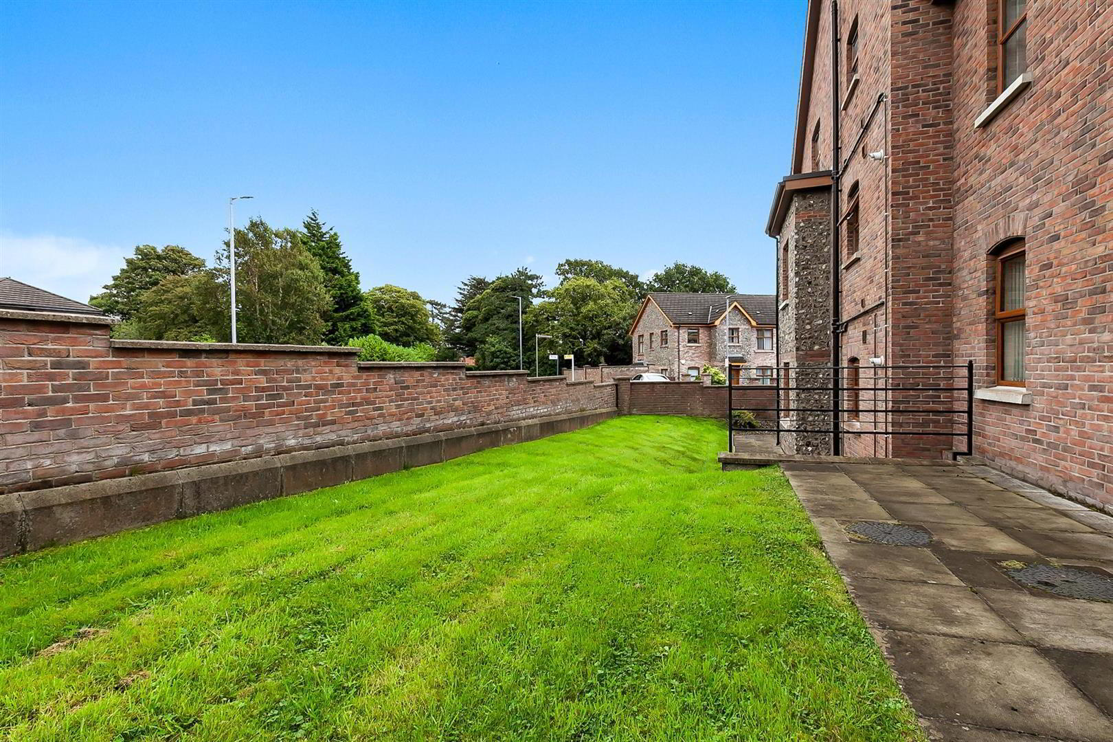 8 Lismore Court 19 of 20
