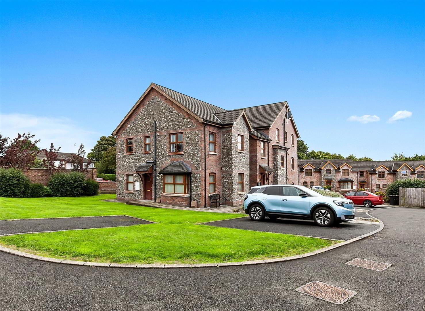 8 Lismore Court 20 of 20