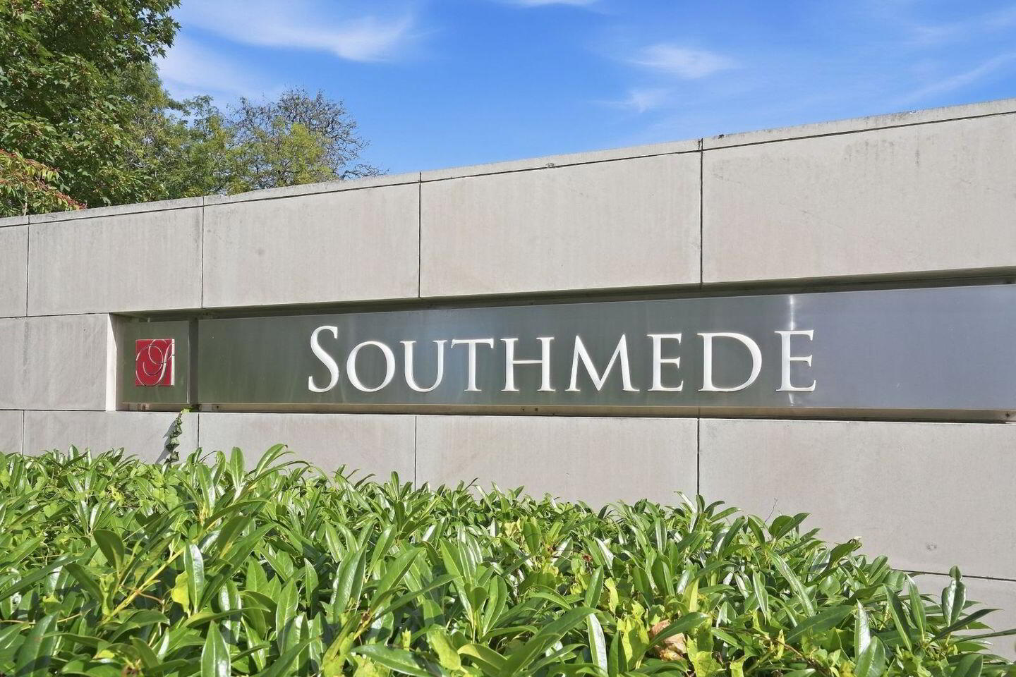 Apartment 123 Southmede 14 of 15