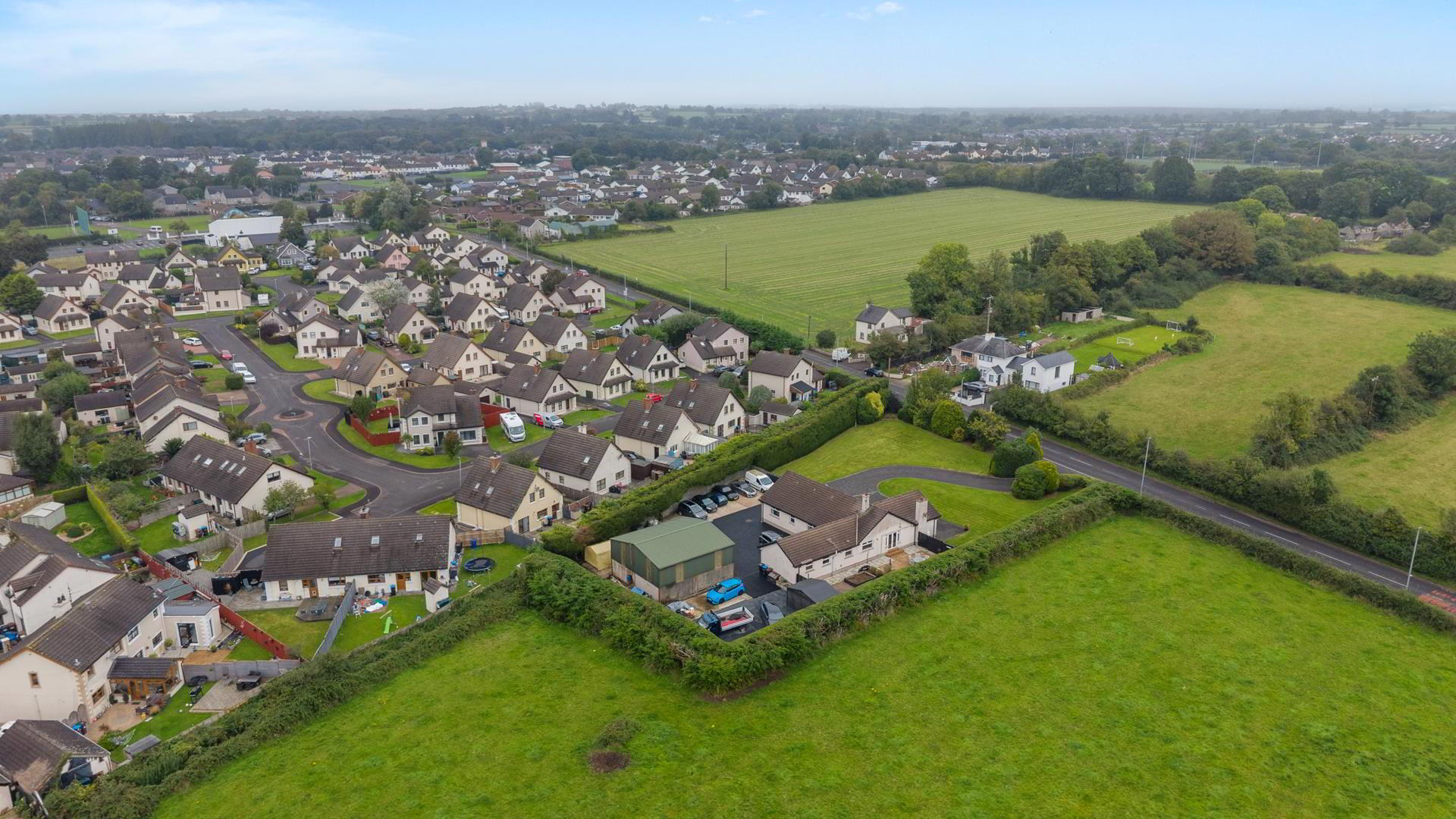 17 Glenavy Road 39 of 39