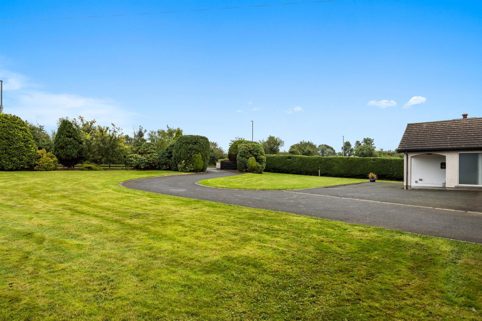 17 Glenavy Road 38 of 39