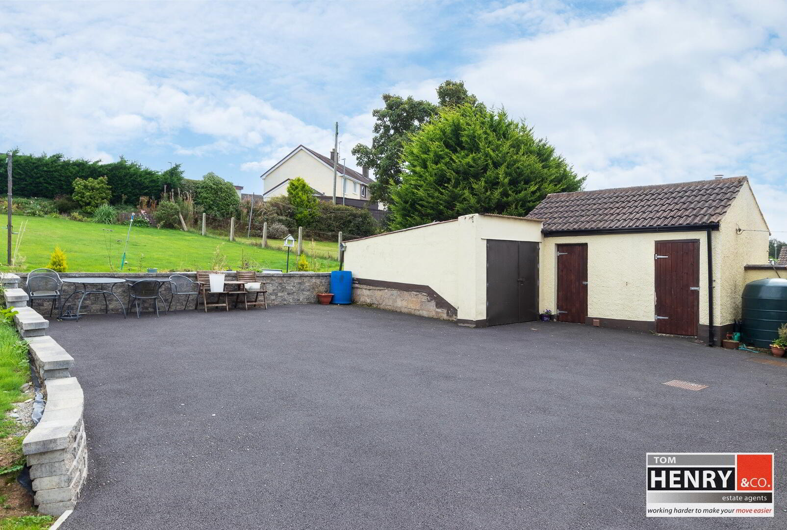 6 Lough Terrace 3 of 45