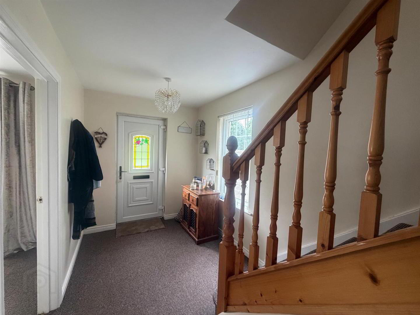 48 Brook Manor 2 of 14