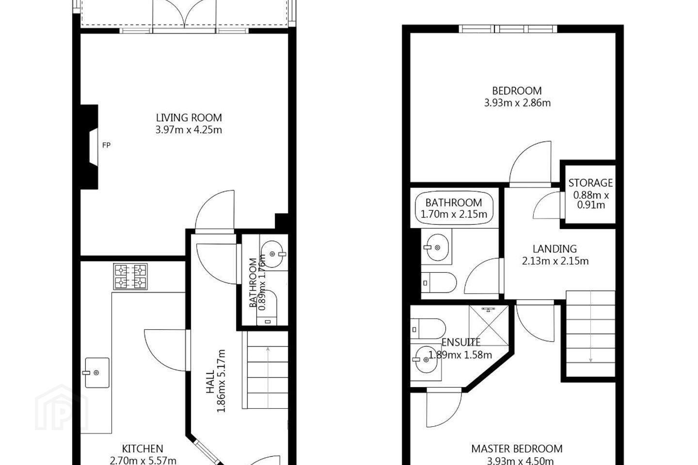 25 Belarmine Place 20 of 20