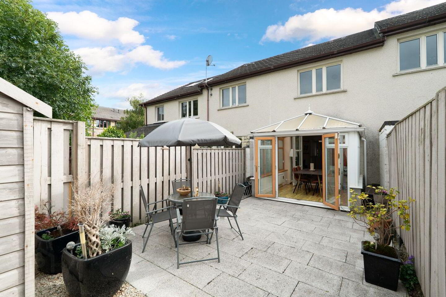 25 Belarmine Place 19 of 20