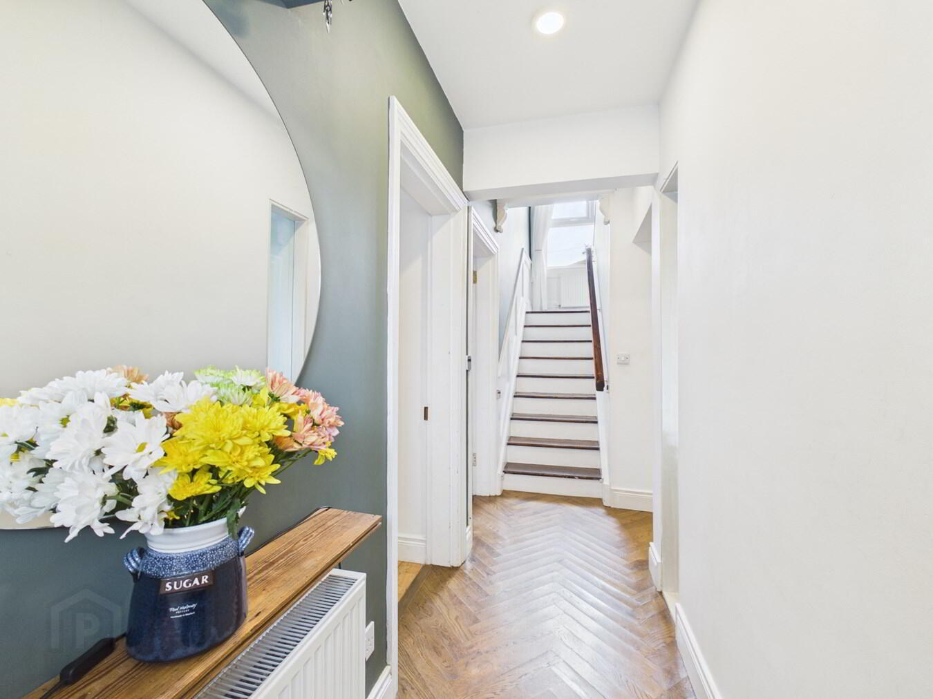 1 Fitzgerald Road 3 of 48