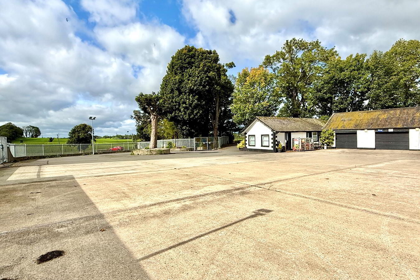 54a Hall Road 2 of 6