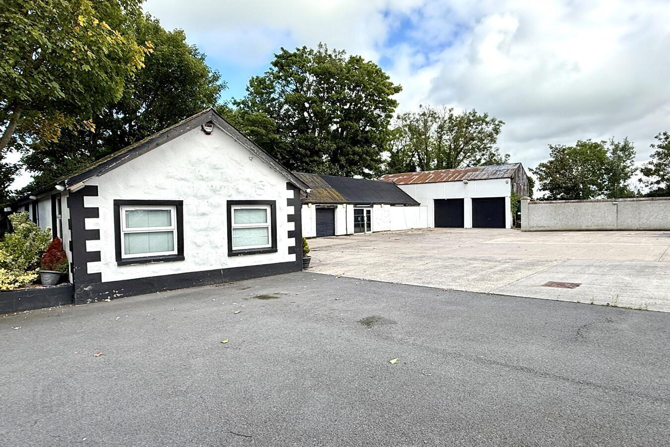 54a Hall Road 3 of 6