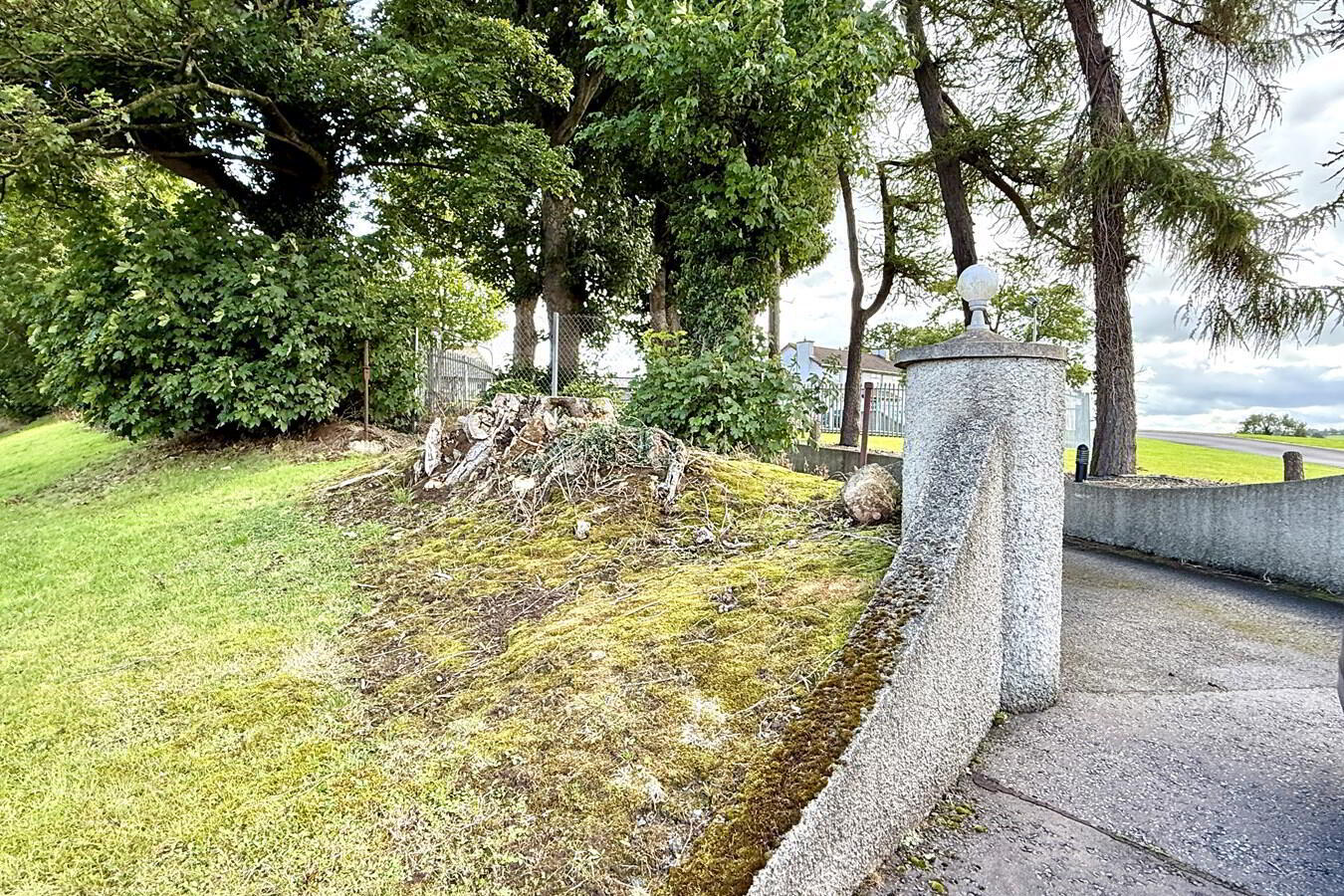 54a Hall Road 5 of 6