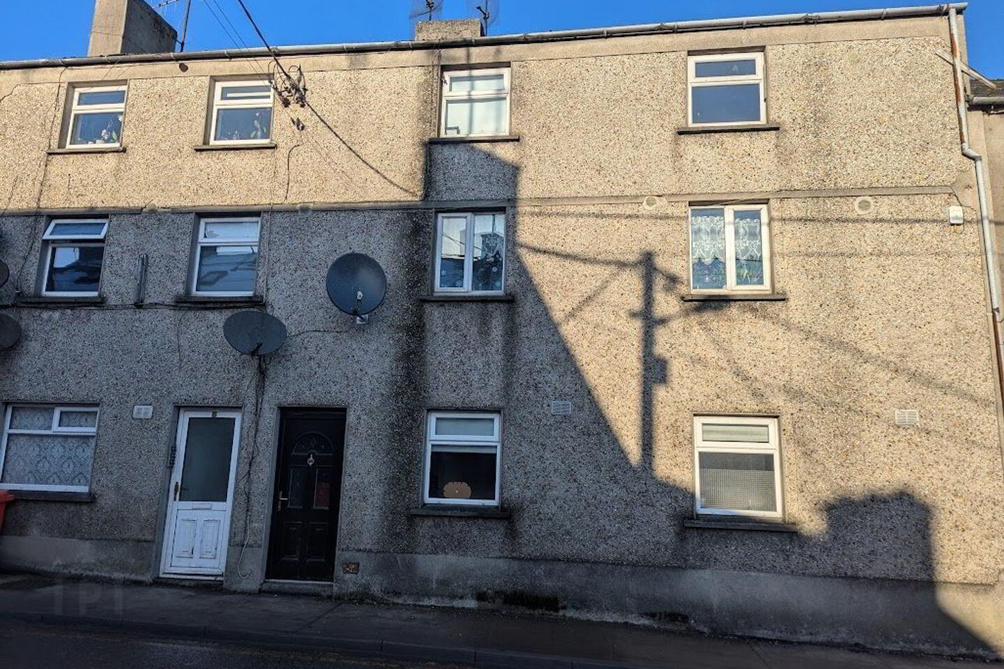 Apartment 6 6 McDonagh Street 1 of 8