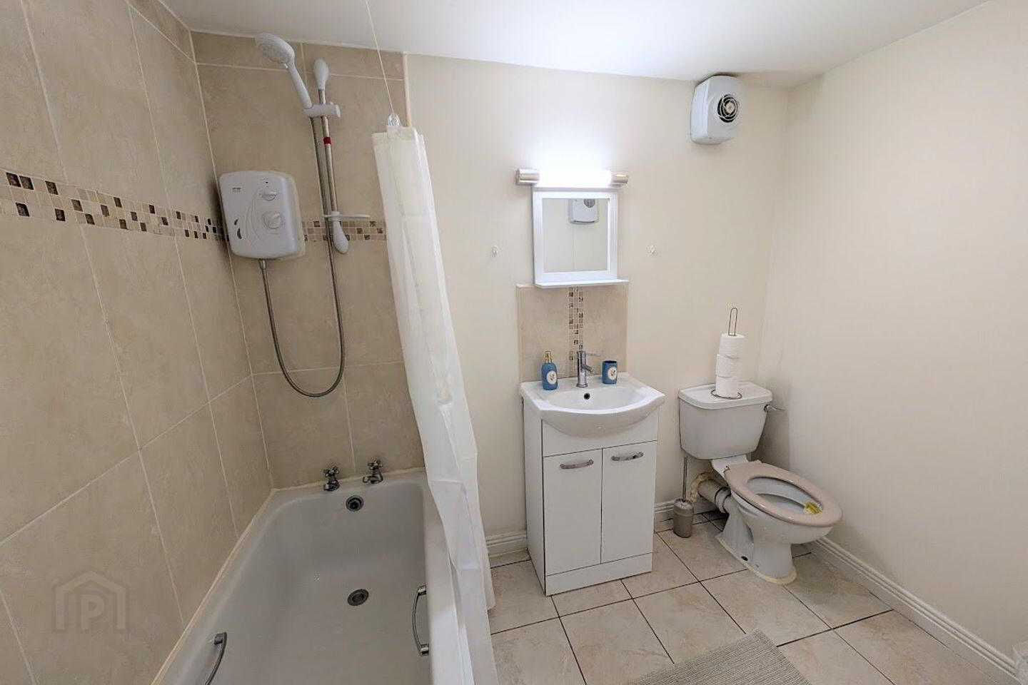 Apartment 6 6 McDonagh Street 8 of 8