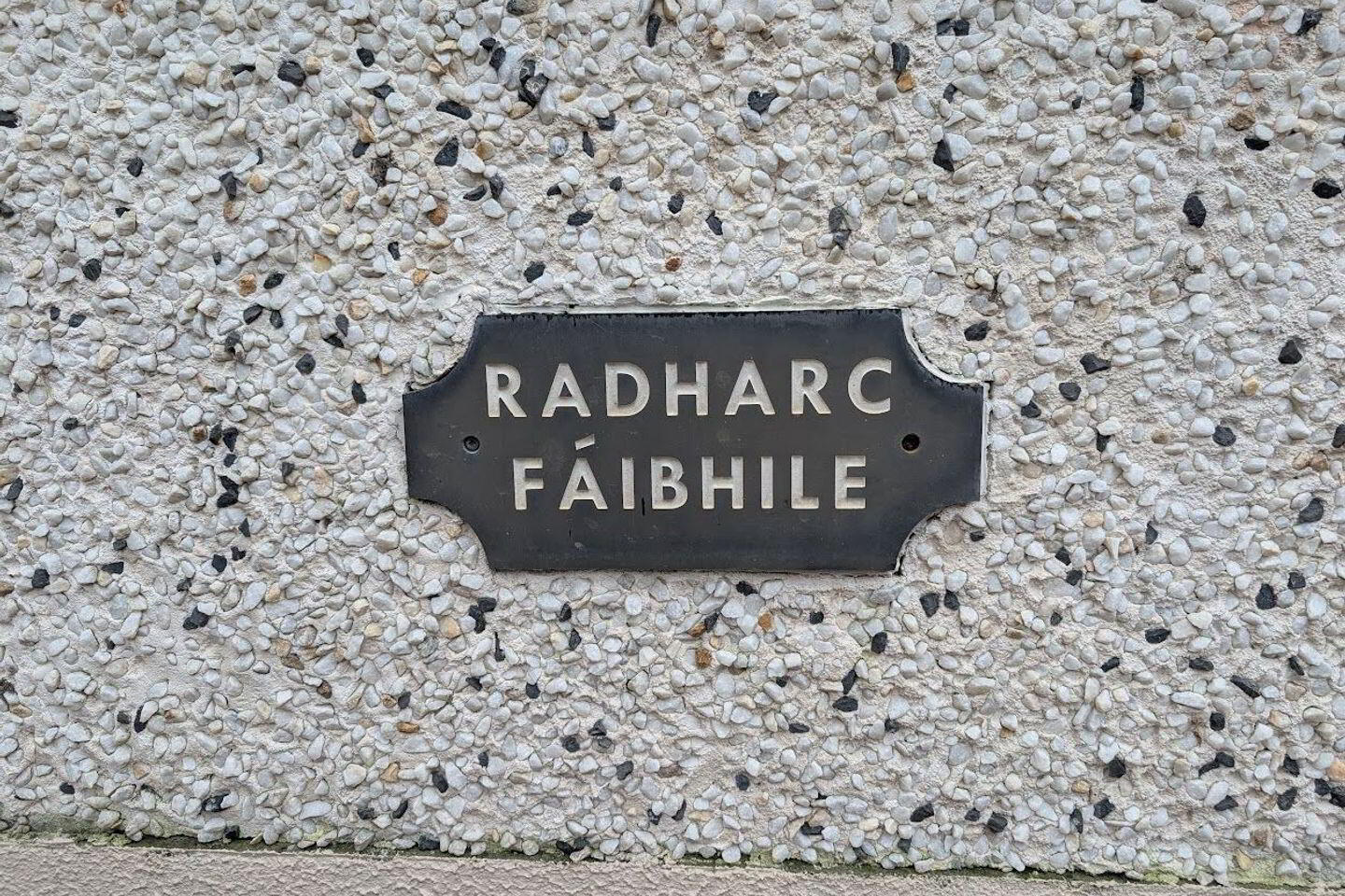 Radharc Abhaile 27 of 27