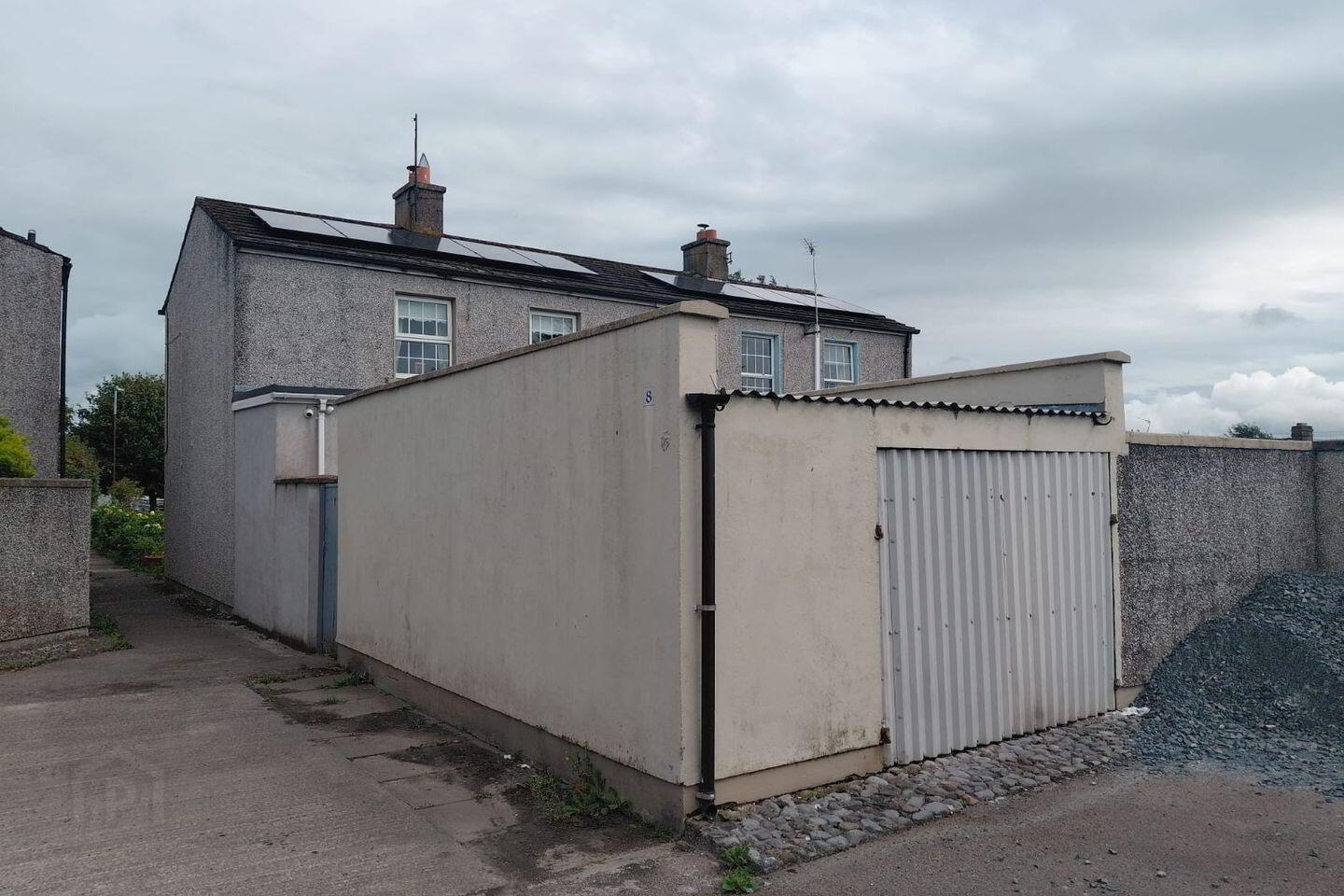 8 James Connolly Park 16 of 17