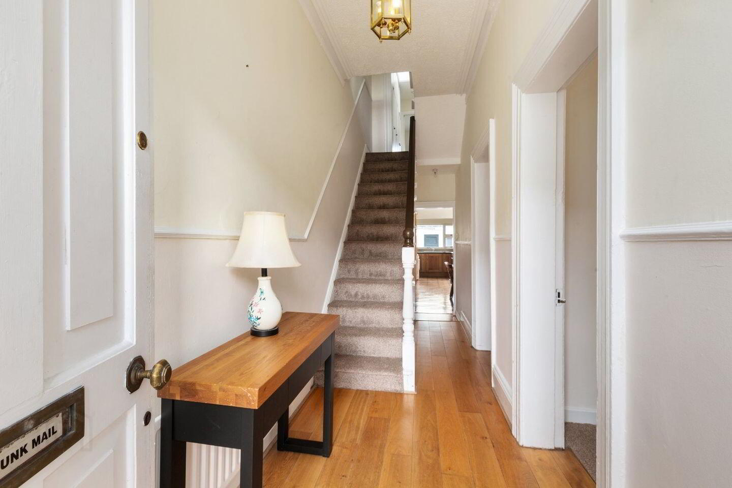 Kilclooney, 205 Kimmage Road Lower 2 of 13