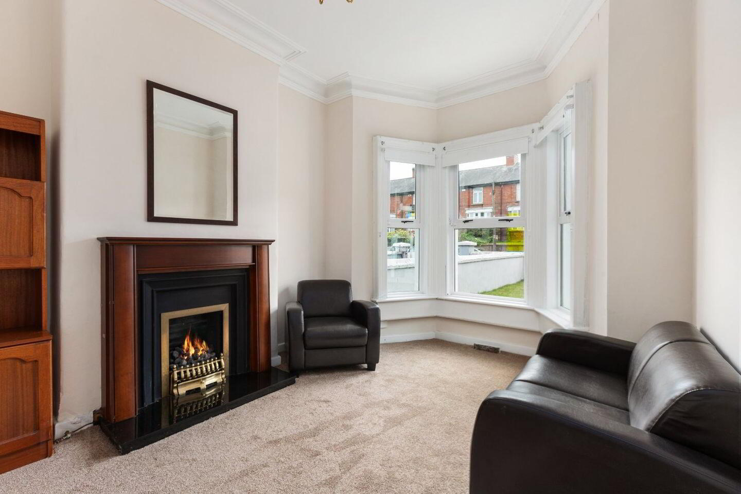 Kilclooney, 205 Kimmage Road Lower 3 of 13