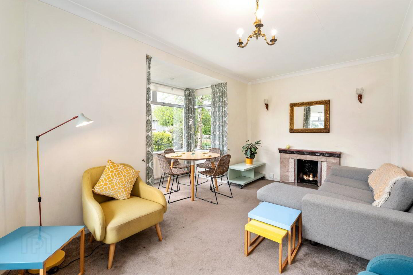27 Shanid Road 3 of 12
