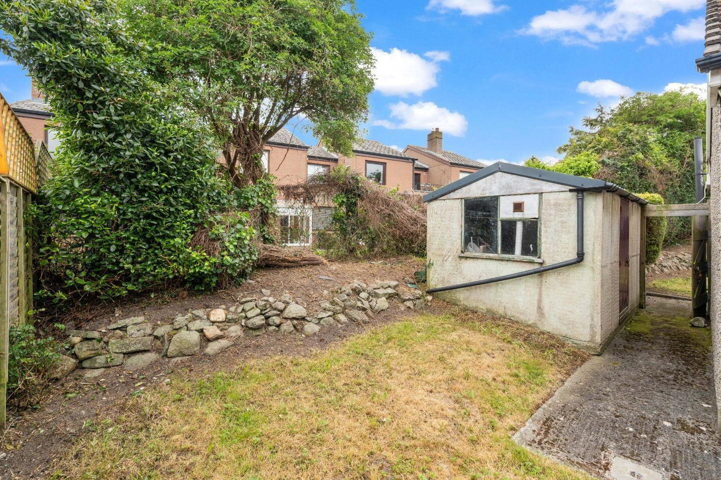 27 Shanid Road 11 of 12