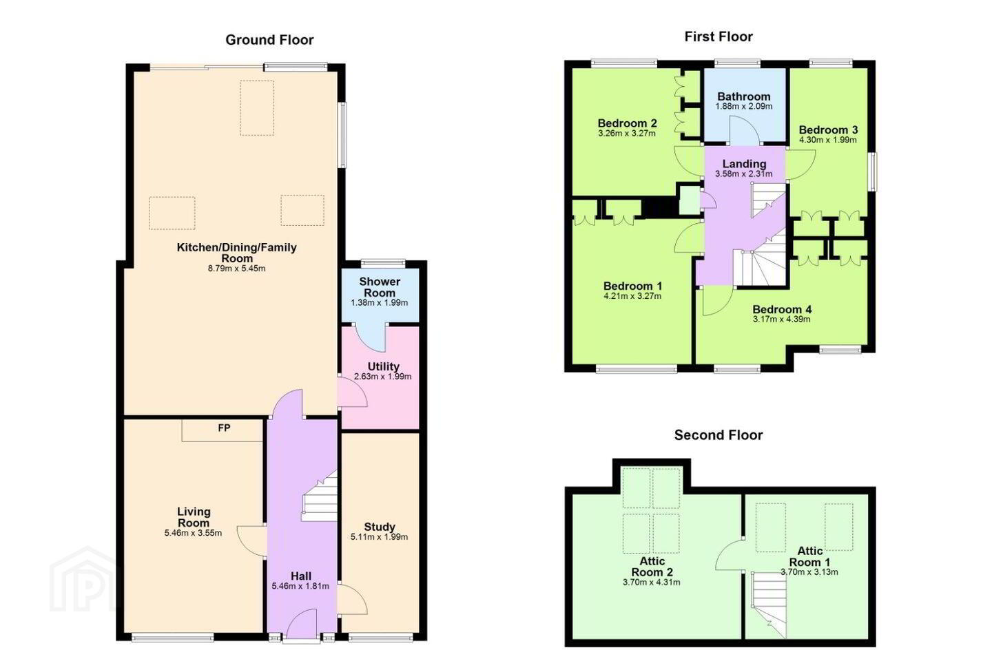 17 Osprey Drive 22 of 22