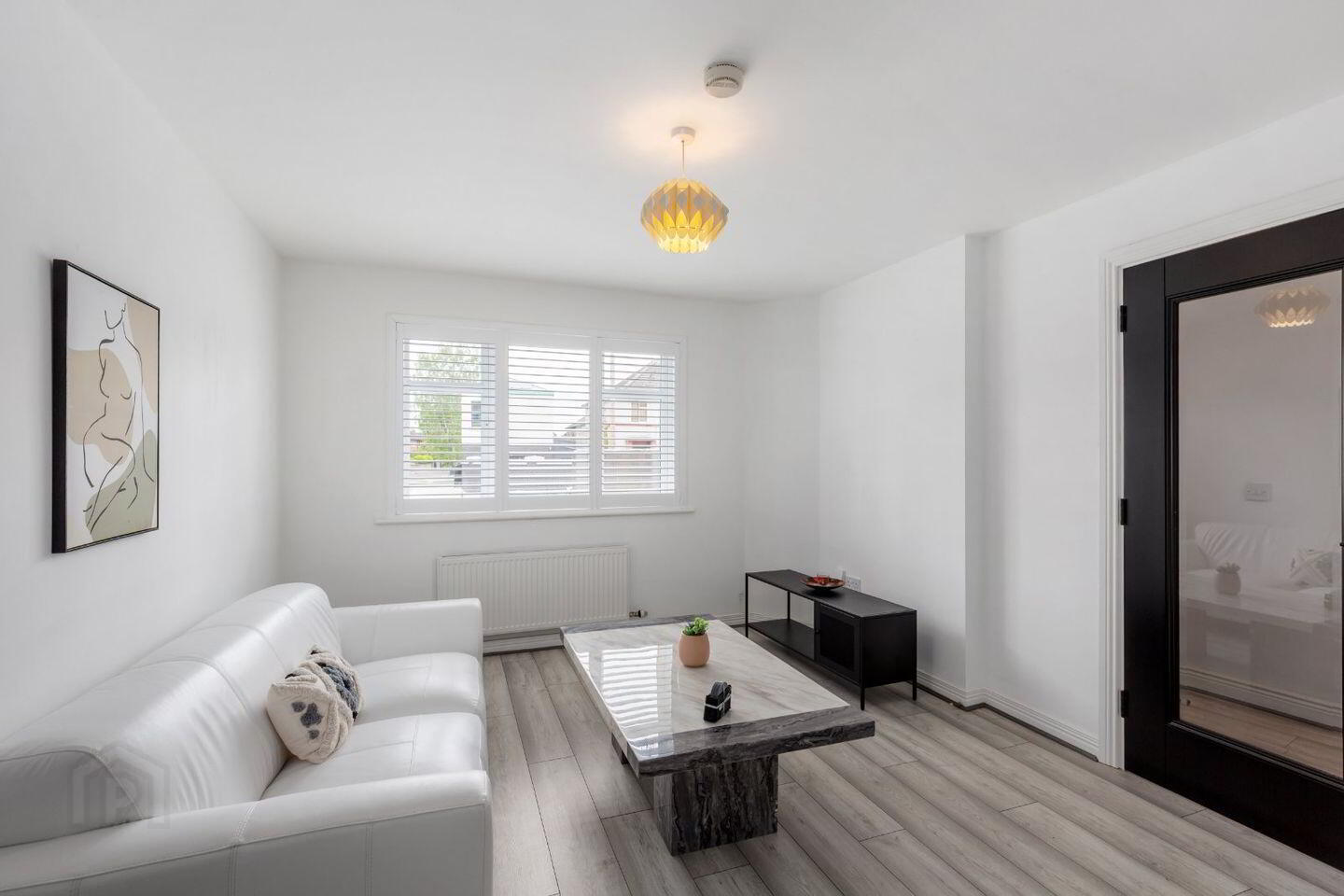 45A Hazelbrook Drive 3 of 14