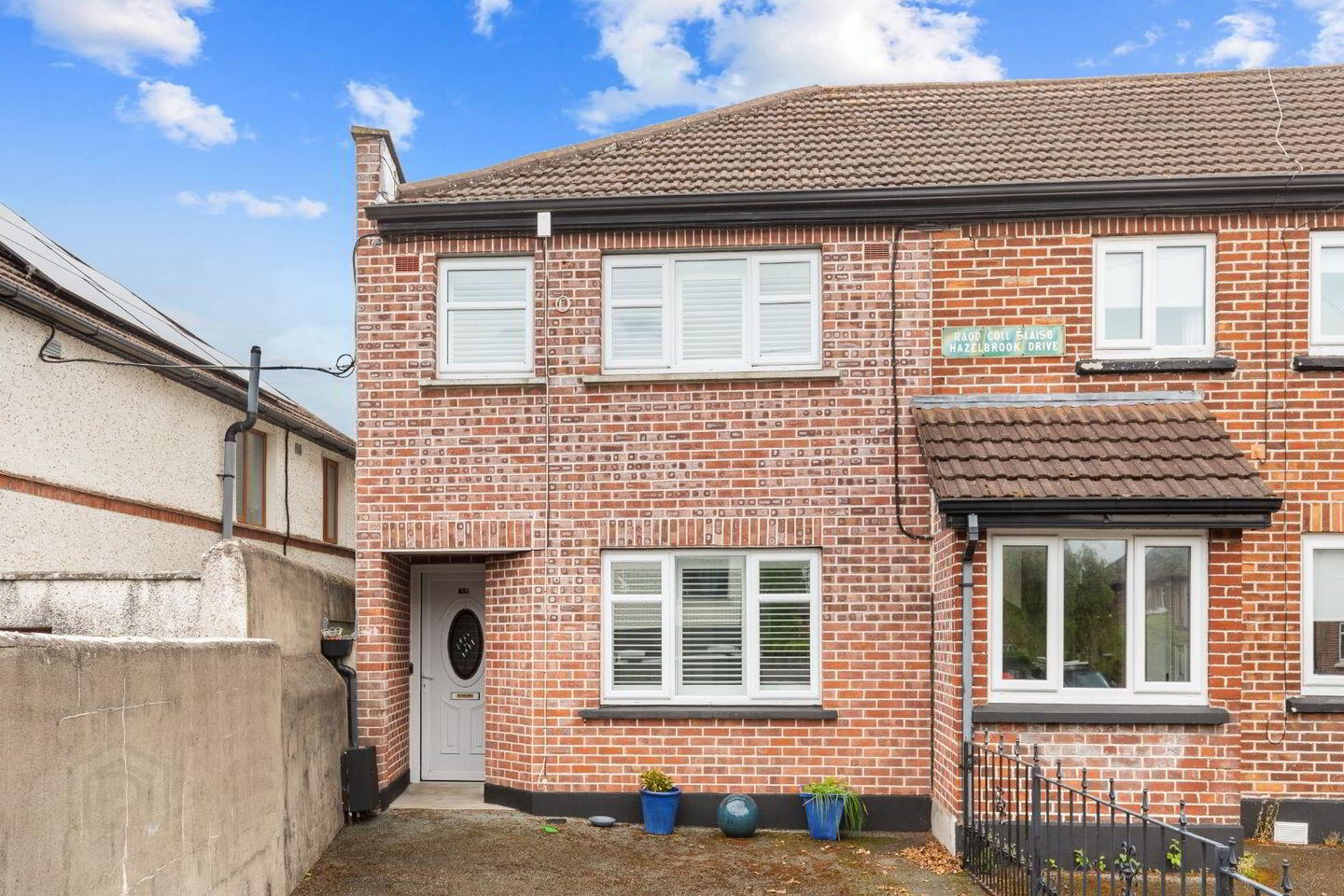 45A Hazelbrook Drive 2 of 14