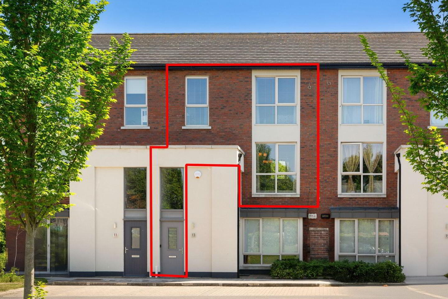 13 Wilkins Court 2 of 16