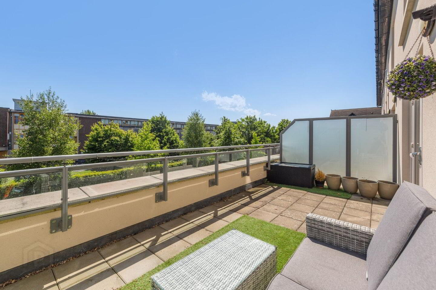 13 Wilkins Court 3 of 16