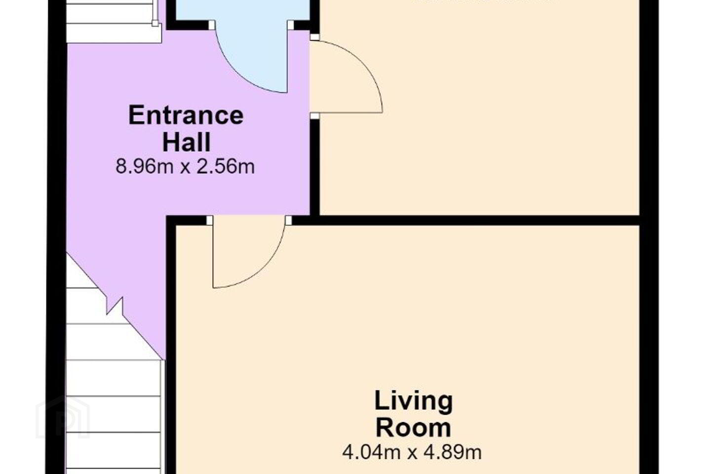 13 Wilkins Court 16 of 16