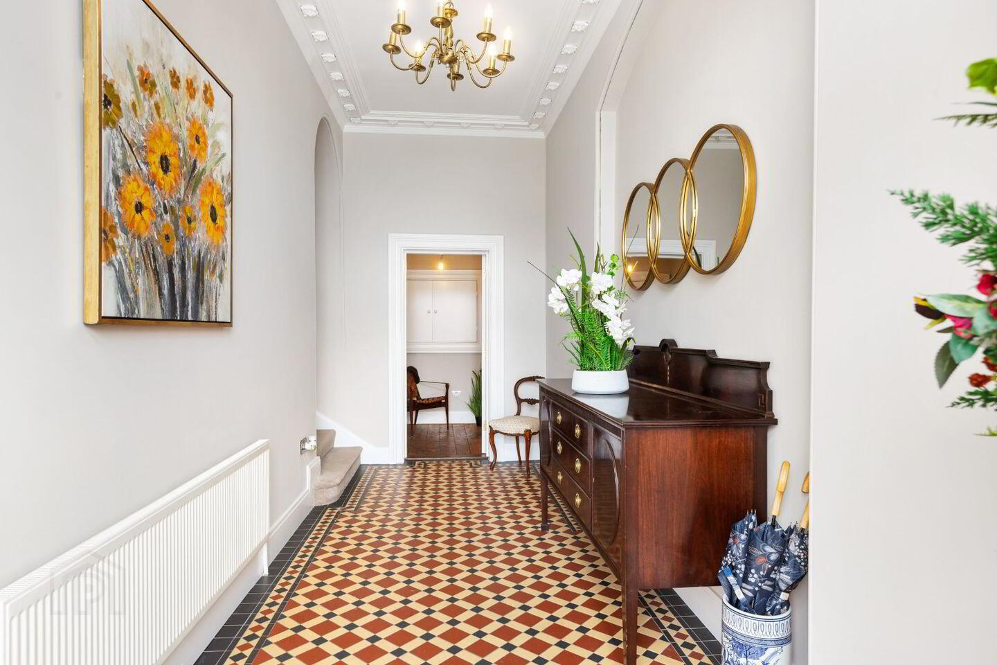 181 Rathgar Road 2 of 27