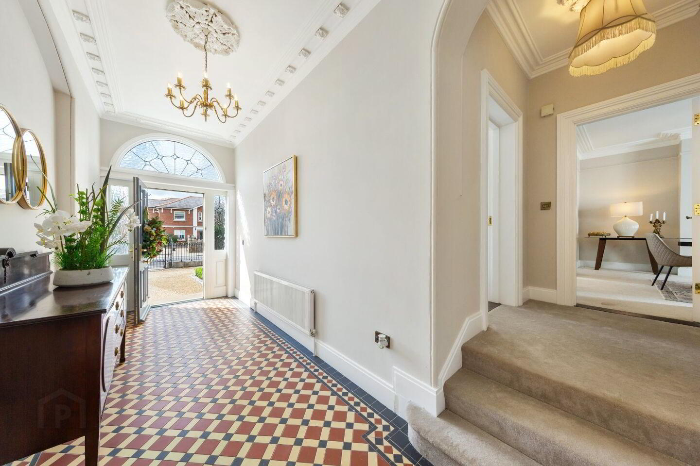 181 Rathgar Road 3 of 27