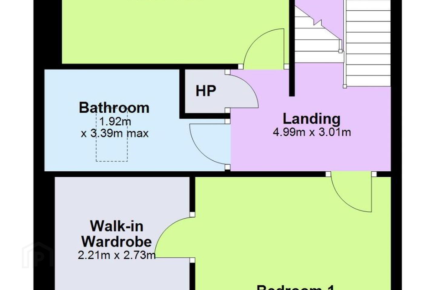 181 Rathgar Road 26 of 27