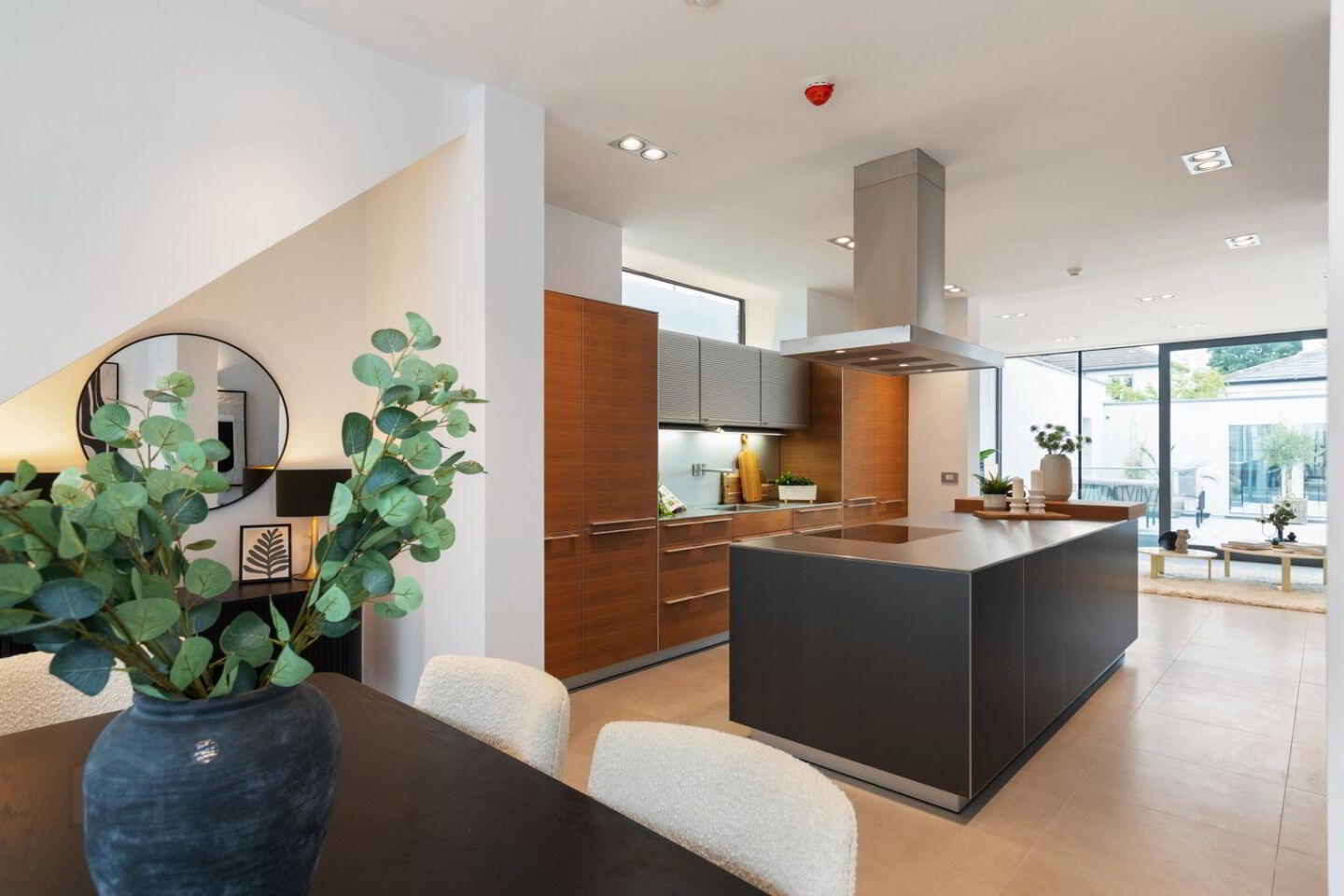 Solas, 3B Greenwich Court 2 of 59