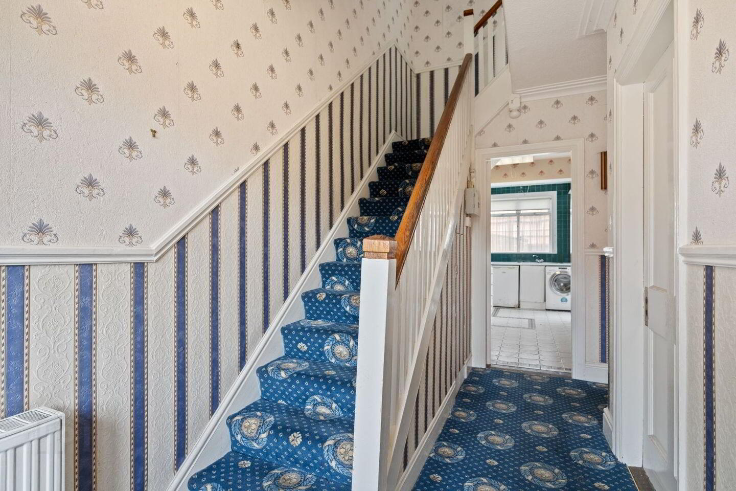 2 Ardagh Road 2 of 23