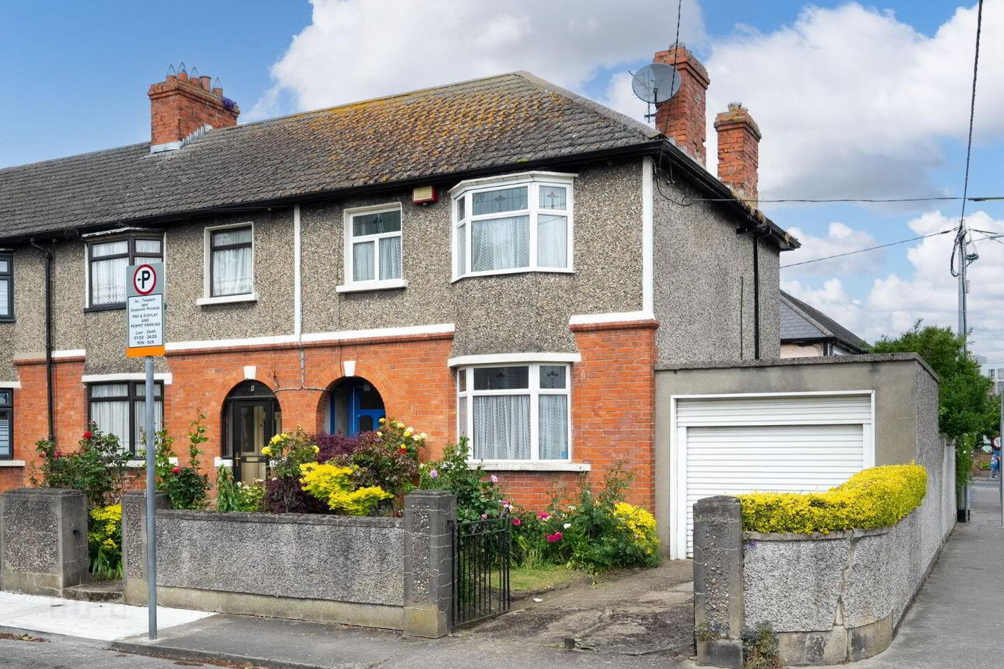 2 Ardagh Road 1 of 23