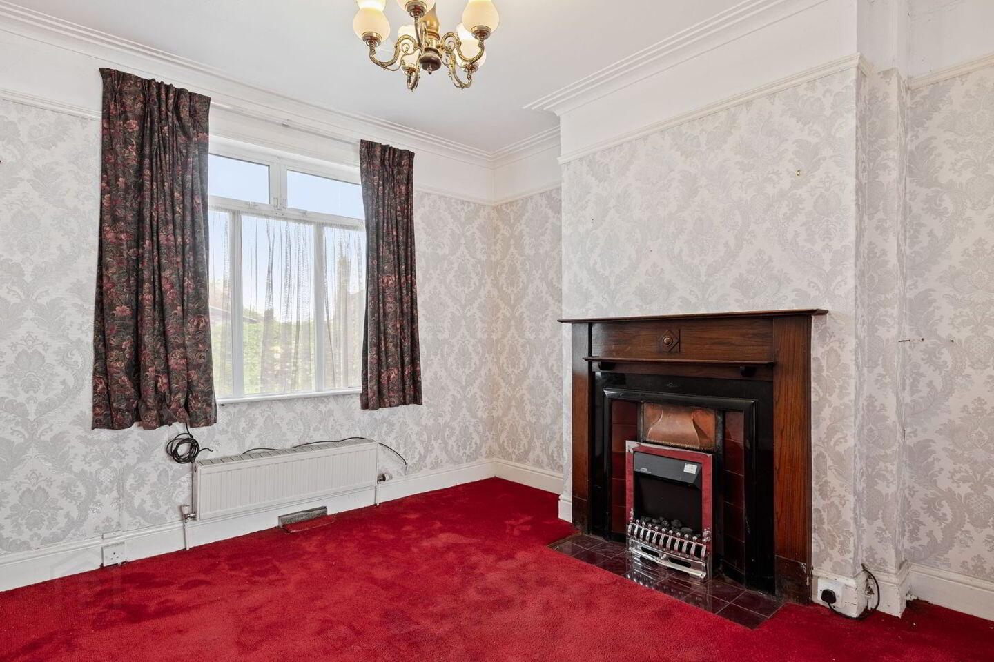 2 Ardagh Road 3 of 23